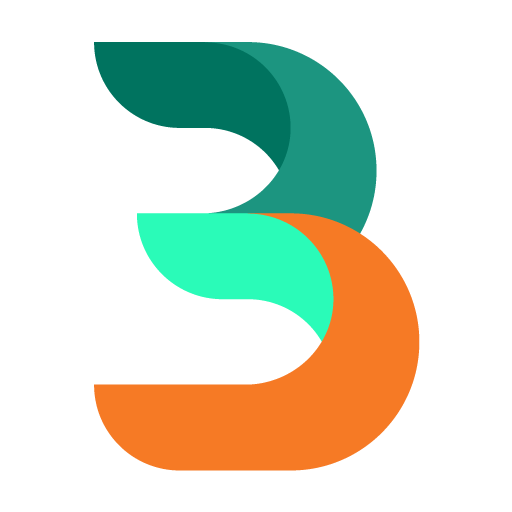 cropped Beracca Logo favicon