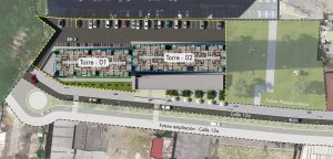 Fontibon PlantaUrb Media Closeup scaled e1716236744709