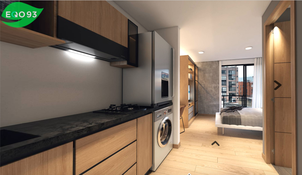 Captura de Pantalla 2024 06 13 a las 9.52.51 a. m