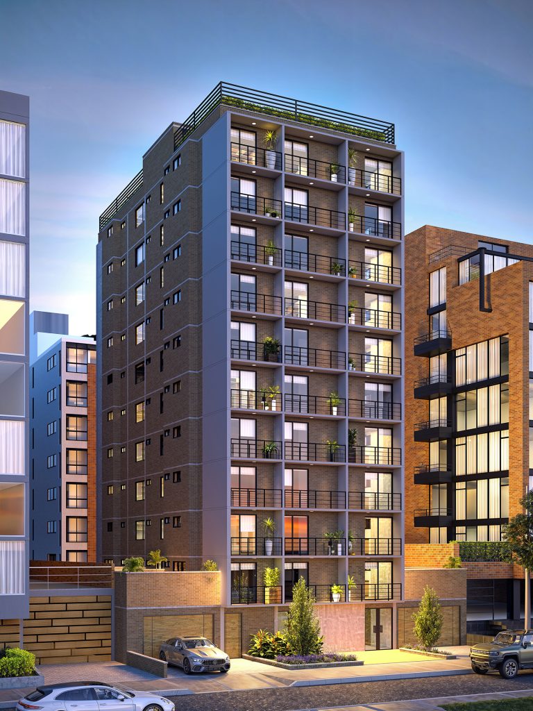 EQO93 ExteriorNew WEB