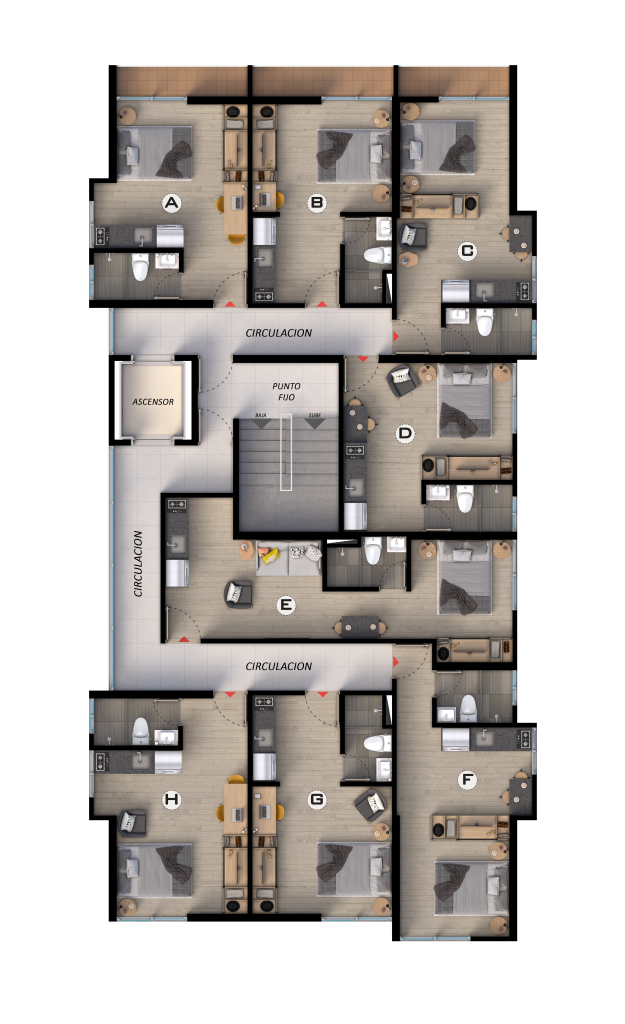 EQO93 Planta P03 11 FULL v02 Alta