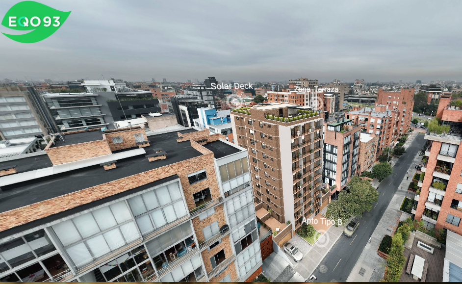 Captura de Pantalla 2024 07 03 a las 1.18.07 p. m