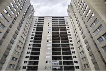 constructoras con proyectos vis