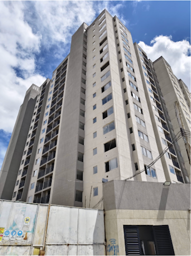mejores constructoras Bogotá