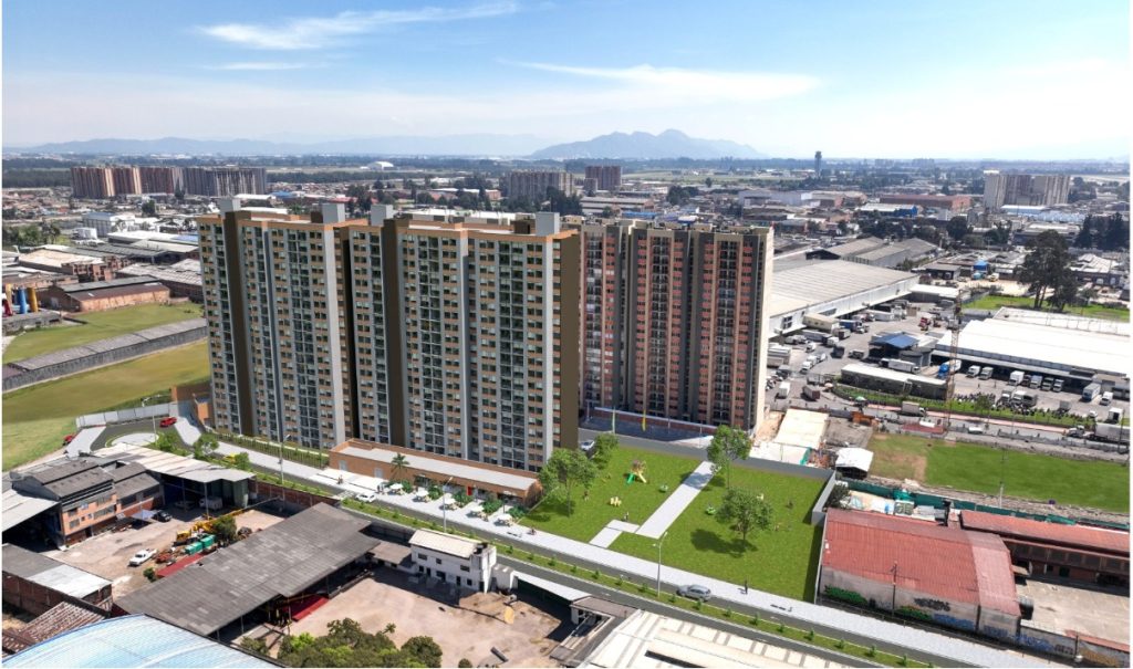 comprar-apartamentos-nuevos-bogota