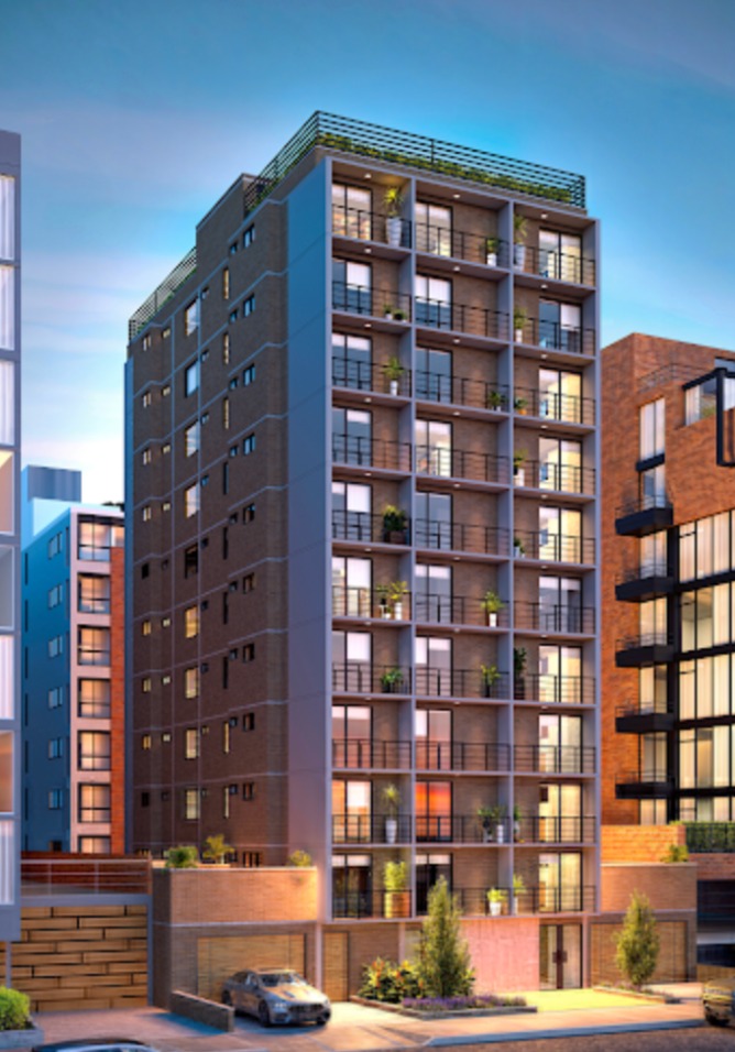 comprar-apartamentos-nuevos-bogota