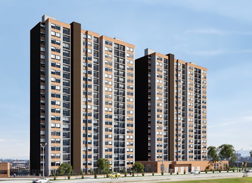 comprar-un-apartamento-vis