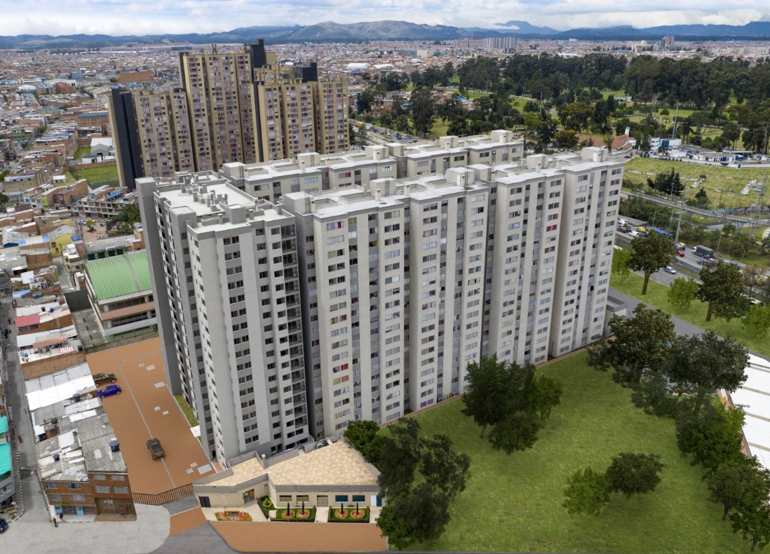 comprar-un-apartamento-vis