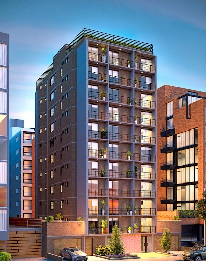 financiar-un-apartamento-vis-bogota