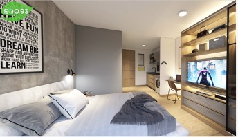 financiar-un-apartamento-vis-bogota