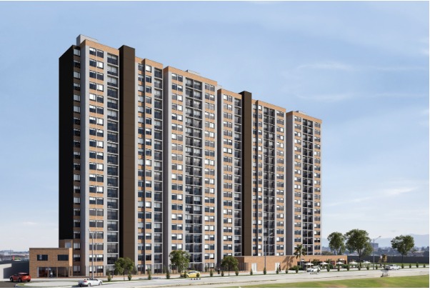 financiar-un-apartamento-vis-bogota