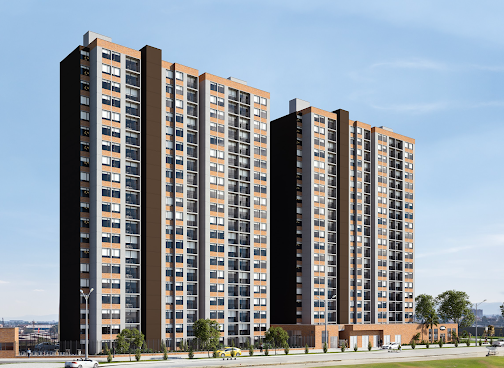 cuota-inicial-apartamento-vis