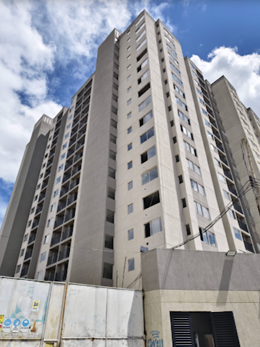 gastos-comprar-apartamento-vis