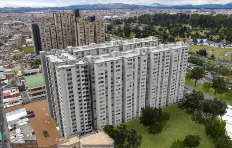gastos-comprar-apartamento-vis