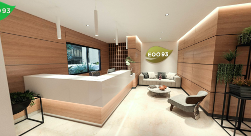 Captura de Pantalla 2023 10 18 a las 2.22.20 p. m 1