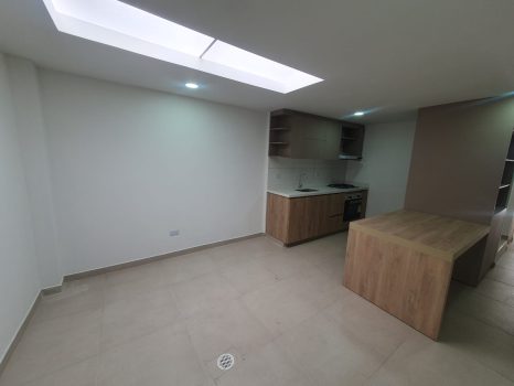 casa en bosa (1)
