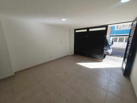 casa en bosa (11)