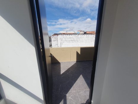 casa en bosa (12)