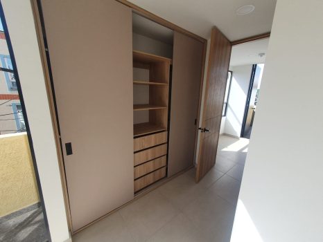 casa en bosa (15)