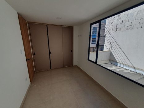 casa en bosa (16)