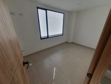 casa en bosa (17)