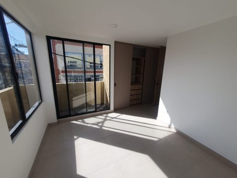 casa en bosa (18)