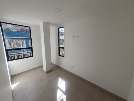 casa en bosa (20)
