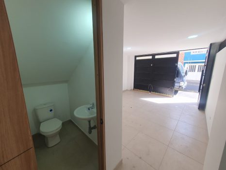 casa en bosa (3)