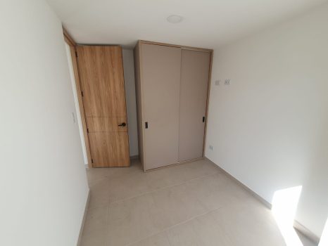 casa en bosa (4)