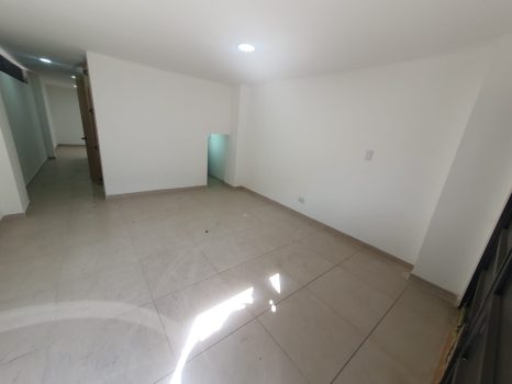 casa en bosa (7)