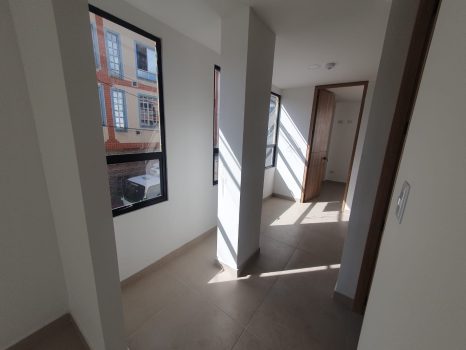 casa en bosa (8)