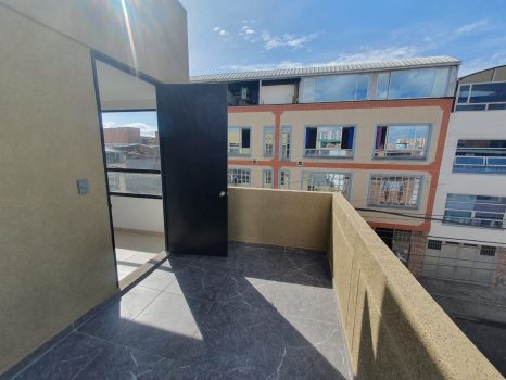 casa en bosa (9)